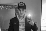 TIKTOKER PRONAĐEN MRTAV: Voleli su ga širom našeg regiona, sumnja se na SAMOUBISTVO, poslednji snimak tera JEZU U KOSTI! (VIDEO)