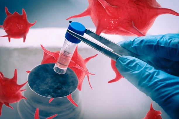 ''U PITANJU JE GLOBALNA PRETNJA'' Amerikanci u ozbiljnom problemu zbog smrtonosne GLJIVICE - Broj zaraženih konstantno raste, a evo na šta još upozoravaju stručnjaci