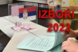 RIK-OV PRESEK U 12 SATI! Pobeda liste "Srbija ne sme da stane" ubedljiva!