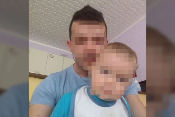 MISTERIJA RANJAVANJA U VELIKOJ DRENOVI - Komšije o Dušanu koji se ranio iz pištolja za svinje:  "Malo više je popio, tog dana su klali stoku"