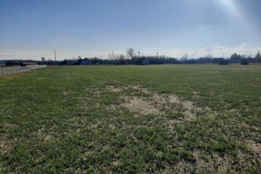 TAKMIČENJA NEMA, ALI RADOVI SU TU: Agilna uprava Omladinca već pravi planove za sledeću sezonu!