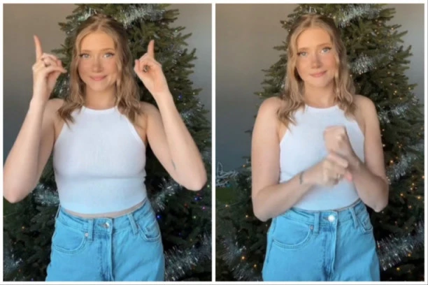 SA 15 GODINA JE OSTALA TRUDNA, A POTOM DOBILA JOŠ DVOJE DECE: "Sve što su mi tada govorili tek sada shvatam i prolazim kroz krizu!" (VIDEO)