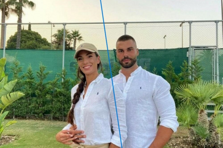 Ivana i Marko se razvode