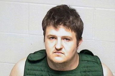 "AKO JA NE MOGU DA IH IMAM, NEĆEŠ NI TI": Otac (36) priznao da je ubio svoje TROJE DECE nakon što je ženi ostavio poruku