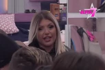 PINK MENJA PROGRAM: Ivana Šopić saopštila iznenadnu odluku produkcije!