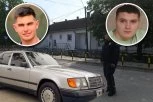 "Blažića je neko čekao u mercedesu, video sam svojim očima": ŽRTVA MASAKRA SPREMNA DA RAZOTRKIJE MISTERIJU MASOVNOG UBISTVA