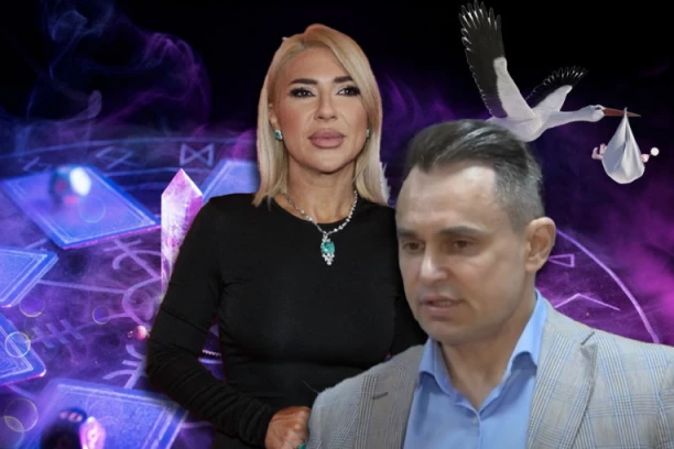 DUŠE SU NAM SE SRELE: Jovana Jeremić cveta pored novog dečka, ovaj snimak govori sve! (VIDEO)