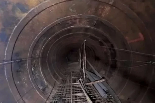 ŠTA TO BEŠE PRIMIRJE? Izraelci se pripremaju za TOTALNU OFANZIVU, evo šta im je nova meta! Zastrašujući plan iznerviraće ceo svet