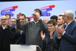 "KAD VAS OTPIŠU, BORITE SE JOŠ JAČE"! Vučićevo obraćanje obeležila emotivna poruka deci: "Tako i Srbija, da napravi povratak otpisanih"!