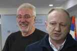 NESTOROVIĆ RASKRINKAO ĐILASA! On odlučuje o Beogradu, a ''Srbija protiv nasilja'' doživela najveći udar, ostavljeni na cedilu!