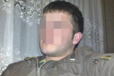 POZNATO STANJE MLADIĆA KOJI SE UPUCAO PIŠTOLJEM ZA SVINJE! Komšije otkrile detalje nesreće kod Trstenika: "Malo je više popio..."