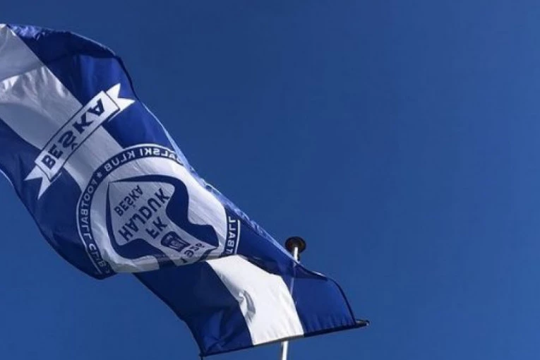 AKO SE PO JUTRU DAN POZNAJE: Očekuje se jako zanimljivo leto u redovima Hajduka!