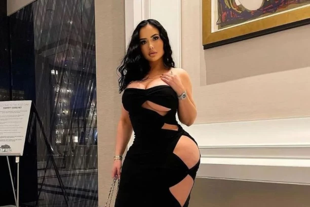 NBA ZVEZDA UCENJIVALA BIVŠU DEVOJKU DA ABORTIRA DOK MU JE SADAŠNJA TRUDNA: Uplatio joj ENORMNU svotu novca!