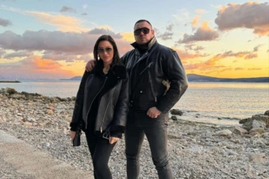 FILIP CAR POKREĆE JOŠ JEDAN BIZNIS! Evo šta planira da kupi! Hoće da obezbedi porodicu, sad misli samo na bebu i Aleksandru!