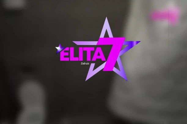 ŽESTOKA VRELA AKCIJA USRED BELA DANA! Učesnici Elite pronašli novi štek, njih dvoje PROBILI LED!