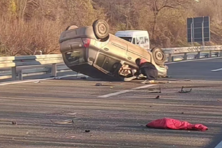 Ivan Marinković Instagram