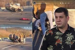 IVAN MARINKOVIĆ SE OGLASIO POVODOM STRAVIČNOG SUDARA: Svi detalji nesreće!