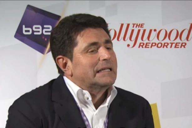 TAJKUN ŠOLAK NAČISTO UPROPASTIO SAUTEMPTON! Izašli finansijski podaci, računi se samo gomilaju!