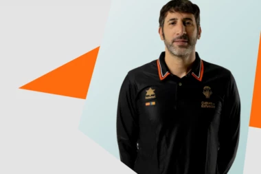 SUDAR RAZLIČITIH STILOVA: Evo ŠTA trener Valensije kaže o Partizanu!