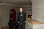 Hitno operisan Aleksa Jelić - ugrađen mu stent!