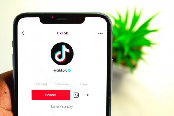 TIKTOK UVEO SUPER NALOGE! Novi pojam zbunio sve, nikom nije jasno šta se krije u pozadini BIZARNE odluke