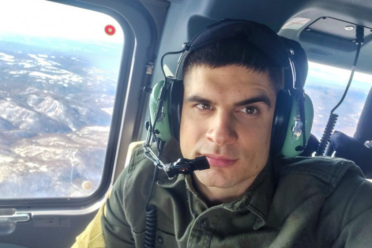 Igor Topalović slike