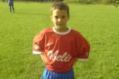 SPORTSKA ROMANTIKA: Šta zna Srpska liga šta je ljubav prema klubu - obećanje je ispunjeno, kod kuće je najlepše!