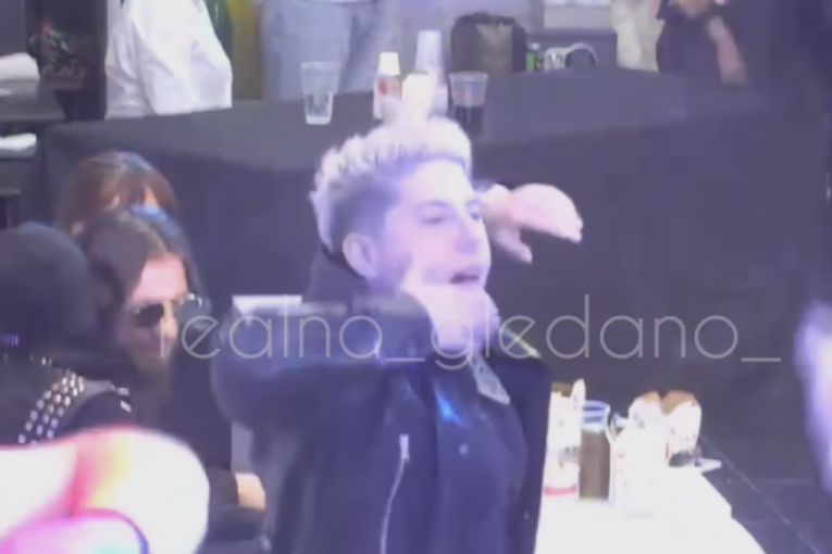 Matora imitira Anitu