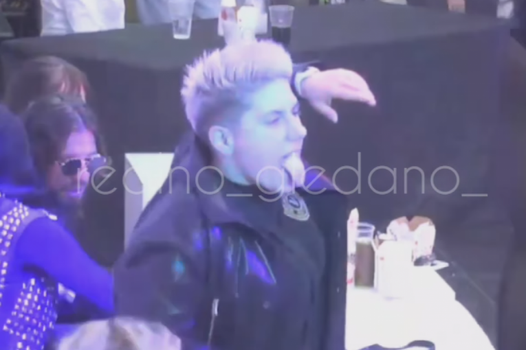 Matora imitira Anitu