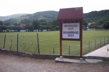 DERBI SEZONE U PRVOJ KUTINI: Pobednik ovog duela će biti u odličnoj poziciji da stigne do šampionskog pehara! (VIDEO)