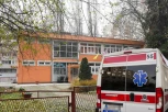 "REANIMACIJA JE TRAJALA KAO VEČNOST": Novi detalji o tragično preminulom detetu!