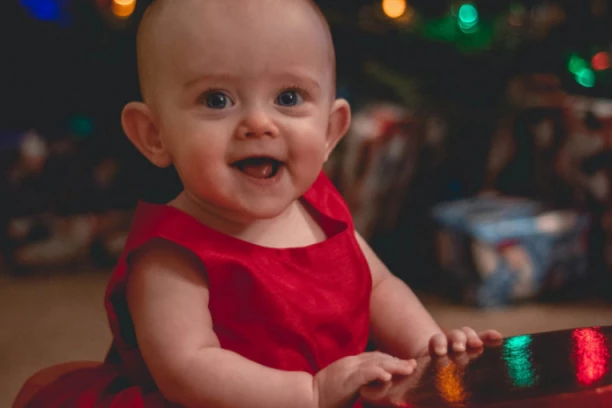 Kako nastaju najlepše uspomene i šta možemo da uradimo za zdravo odrastanje naše dece?
