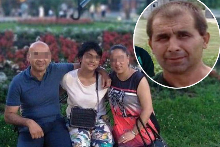 PROŠLA KROZ PAKAO MALČANSKOG BERBERINA, A EVO ŠTA JE DANAS SA MALOM MONIKOM! Njena majka posle četiri godine kroz suze progovorila o surovoj sudbini ćerke!