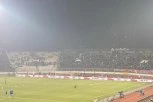 SPORTISSIMO OTKRIVA: Evo zašto u Partizanu danas nije došlo do promene!