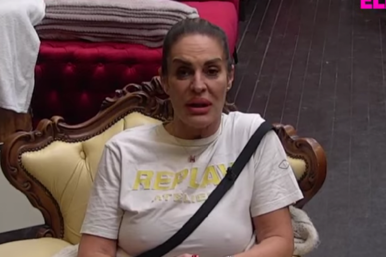 Milena Kačavenda Elita