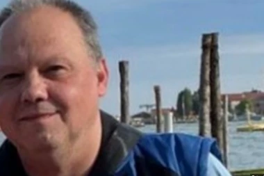 OČAJNA POTRAGA: Saša Đorđević nestao u Mirijevu bez traga, detalji šokirali javnost!