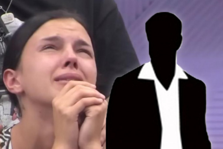 LAST ELIMINATED PARTICIPANT REVEALED INFORMATION FROM "ELITA"! ADDRESSED THE BIG BOSS, THEN COMPLETELY EXPOSED ANITA STANOJLOVIĆ!