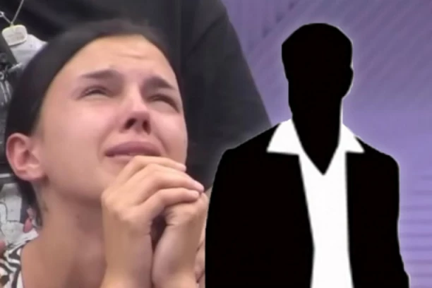 IZBAČENI TAKMIČAR IZNEO INFORMACIJE IZ "ELITE"! Obratio se Velikoj Šefici pa POTPUNO RASKRINKAO ANITU STANOJLOVIĆ!