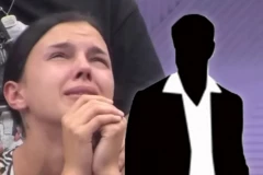 IZBAČENI TAKMIČAR IZNEO INFORMACIJE IZ "ELITE"! Obratio se Velikoj Šefici, pa POTPUNO RASKRINKAO ANITU STANOJLOVIĆ!