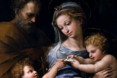 SLAVA ČUVENE SLIKE UPRAVO JE PALA U VODU: Autor koga zna ceo svet NIJE JE SAM URADIO, veštačka inteligencija ga je raskrinkala!