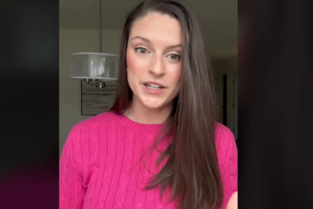 IMA 26 GODINA I NIKADA NIJE IMALA MENSTRUACIJU: Doktori su rekli da NE BRINE, a sada vodi JEZIVU BITKU