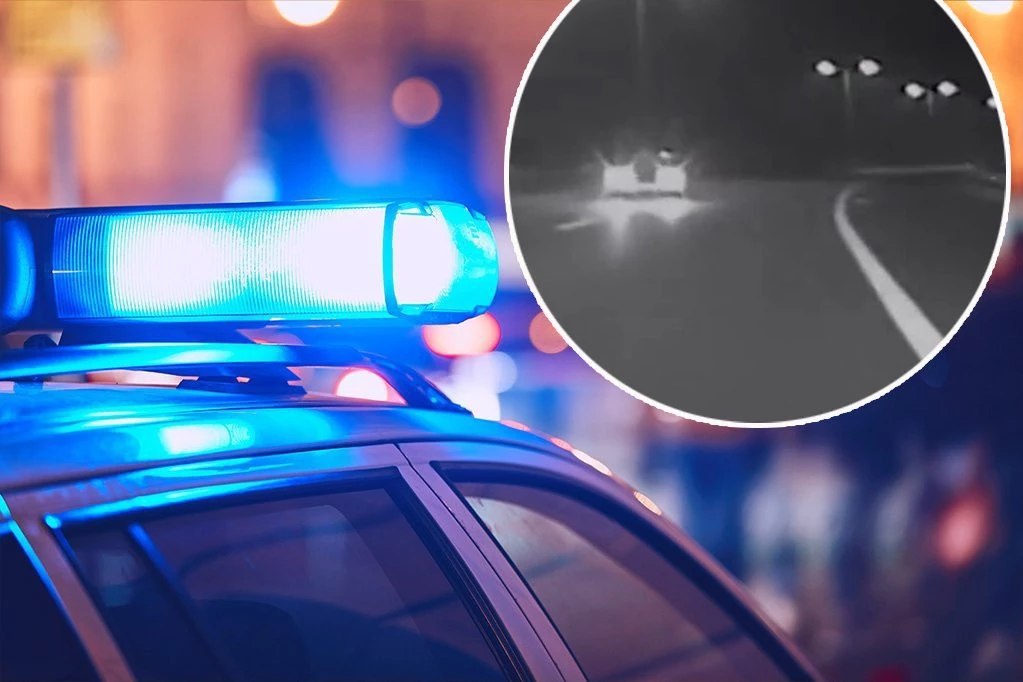 PEVAČICA POGINULA U STRAVIČNOJ NESREĆI: Porodica se oglasila i POTVRDILA tragične vesti!