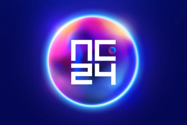 RTS ODMAH REAGOVAO ZBOG SKANDALA: Urgentno saopštenje nakon prve večeri PZE, hitno prekinuli ćutnju!