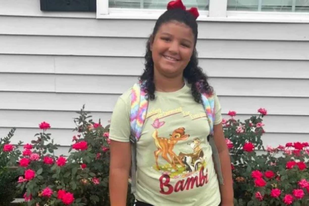 OVO JE DEVETOGODIŠNJA DEVOJČICA KOJA JE PREMINULA TRI DANA NAKON ŠTO JE DOBILA GRIP: Sledeći simptomi pokazuju da li treba da se ZABRINETE za zdravlje deteta