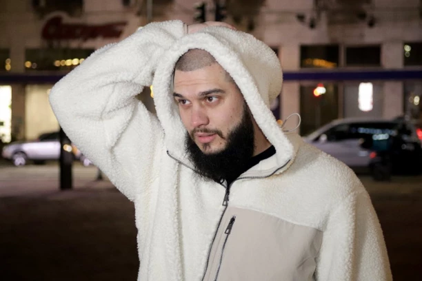 DEJAN DRAGOJEVIĆ DOBIO OTKAZ!