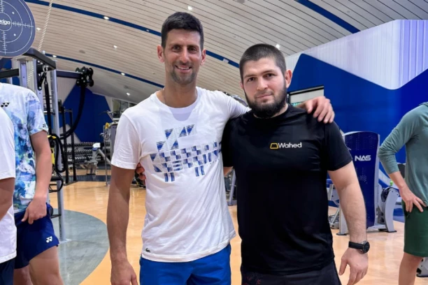 SA DRŽAVOM NEMA ŠALE: Svi bankovni računi poznatog sportiste su zamrznuti!