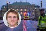 OVAJ MASAKR POSLUŽIO JE KAO INSPIRACIJA MASOVNOM UBICI IZ PRAGA! Oglasila se policija!