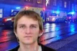 IZVRŠIO POKOLJ NA FAKULTETU DOK JE POLICIJA JURILA ZA NJIM! Potvrđeno da je masovni ubica iz Praga David Kozak! BIO STUDENT FAKULTETA, IMAO PSIHIČKIH PROBLEMA, PRE MASAKRA UBIO I OCA!