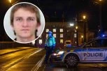 HRONOLOGIJA KRVAVOG PIRA U PRAGU! Policija ga tražila 3 sata, on redom sejao smrt!