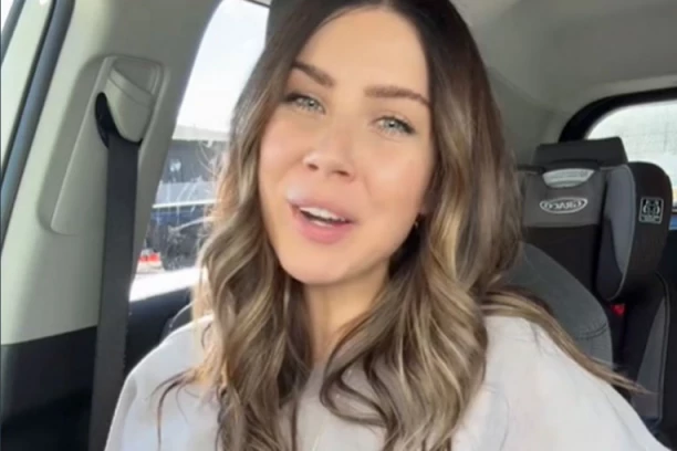 OVO SU TRI NAJGORE IDEJE ZA NOVOGODIŠNJE POKLONE ŽENAMA! Svi muškarci treba da čuju!